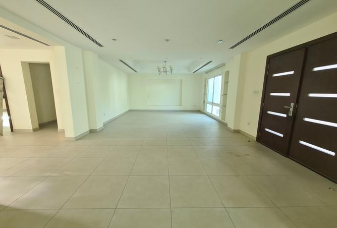 56549567 - Property Image 2