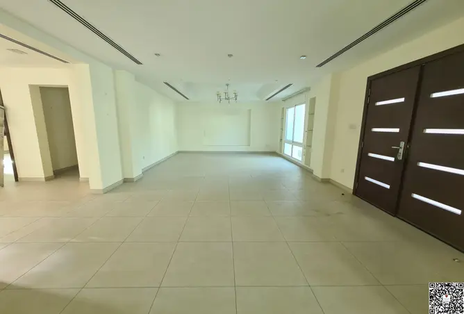 56549567 - صورة العقار 3