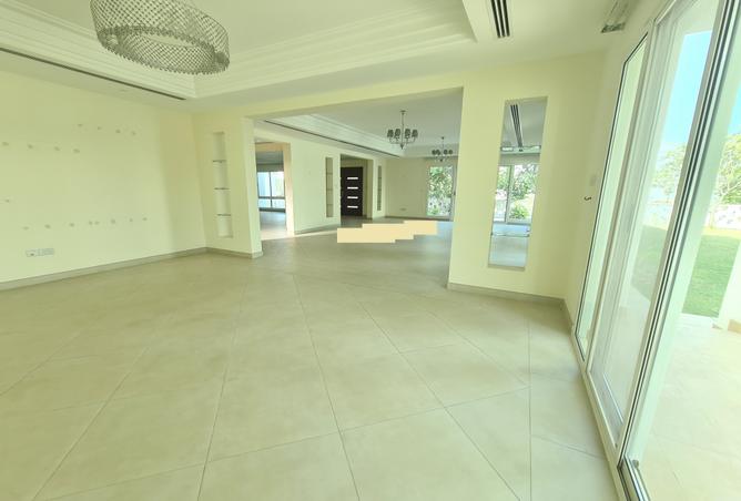 56549567 - Property Image 3