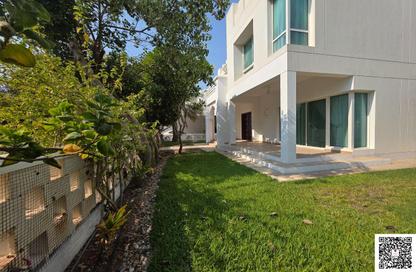 Villa - 4 - 5 for rent in Hamala - Northern Governorate