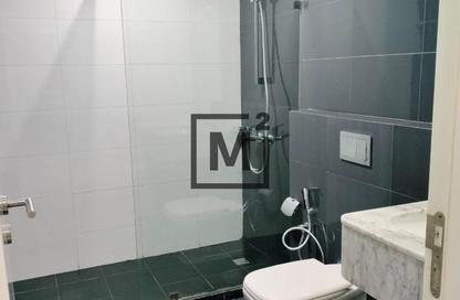 Apartment - 1 - 1 for sale in Al Juffair - Capital Governorate