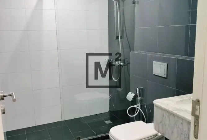 57150430 - Property Image 2