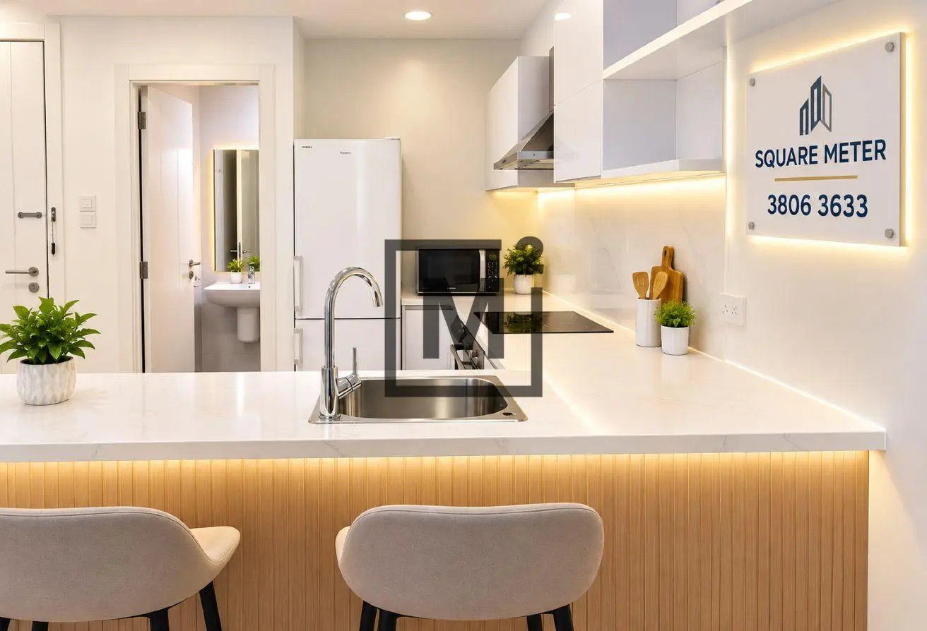 57150430 - Property Main Image