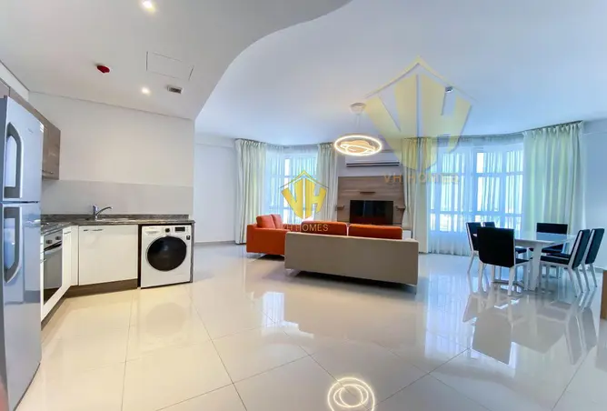 57179829 - صورة العقار 2