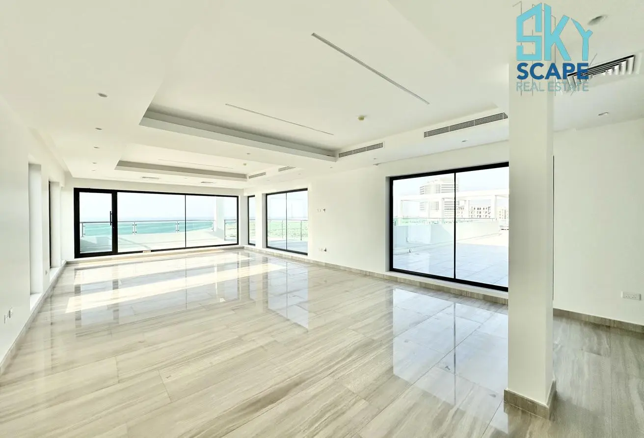 57377524 - Property Main Image