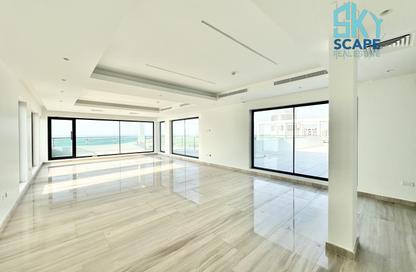 Shop - Studio - 2 for rent in Seef - Capital Governorate