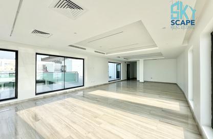 Shop - Studio - 2 for rent in Seef - Capital Governorate