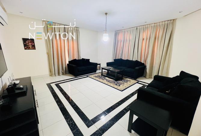 55027643 - Property Main Image