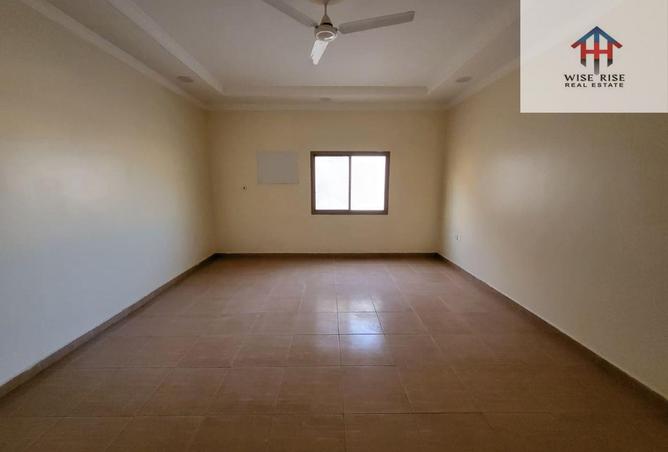 52248865 - صورة العقار 2