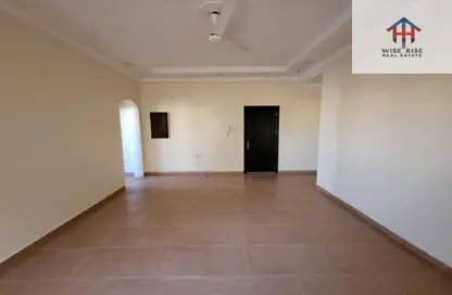 شقة - 3 غرف نوم - 3 حمامات للايجار في الحد - المحرق