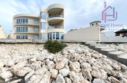 Villa - 7 Bedrooms - 7+ Bathrooms for sale in Amwaj Islands - Muharraq Governorate
