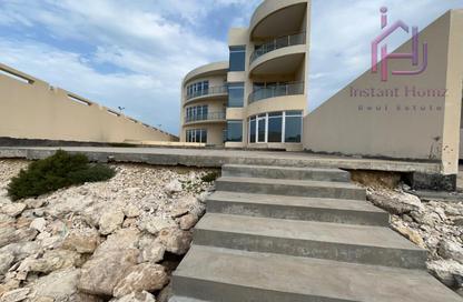 Villa - 7 Bedrooms - 7+ Bathrooms for sale in Amwaj Islands - Muharraq Governorate