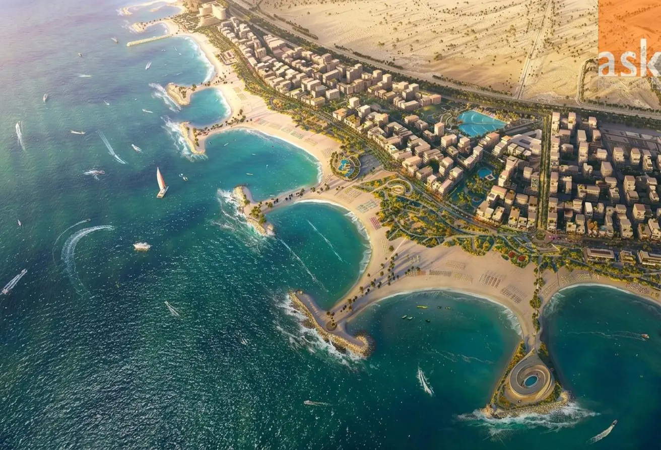 57906316 - الصورة الرئيسية للعقار
