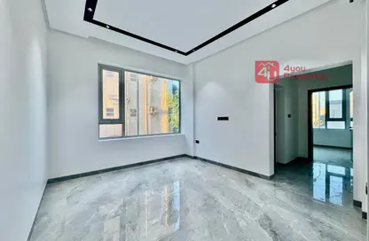 Apartment - 2 Bedrooms - 2 Bathrooms for rent in Adliya - Manama - Capital Governorate