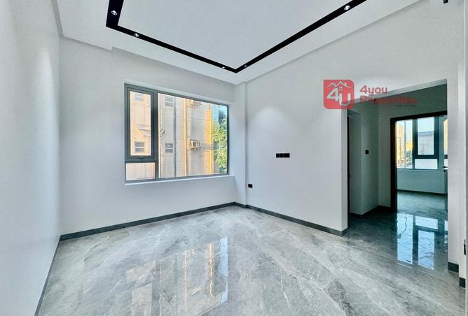 1001077 - Property Main Image