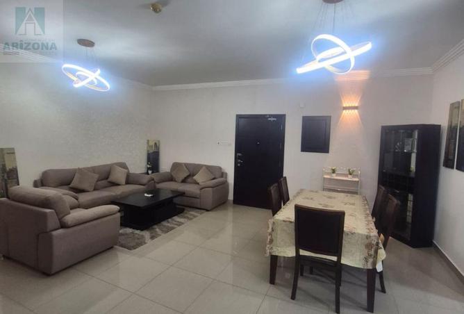 56703235 - Property Image 2