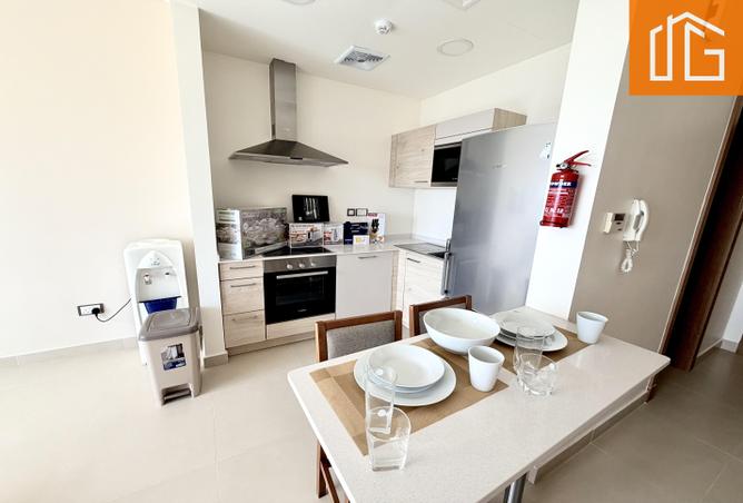 51175170 - Property Main Image