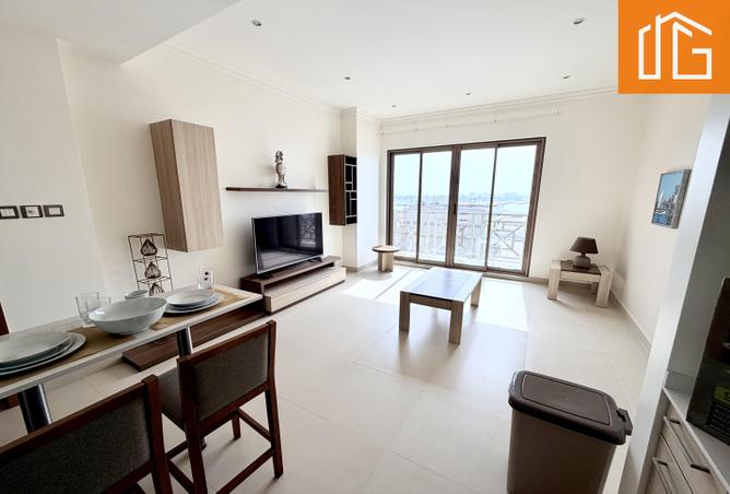 51175170 - Property Image 2