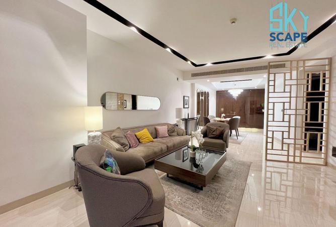 53007327 - Property Image 2