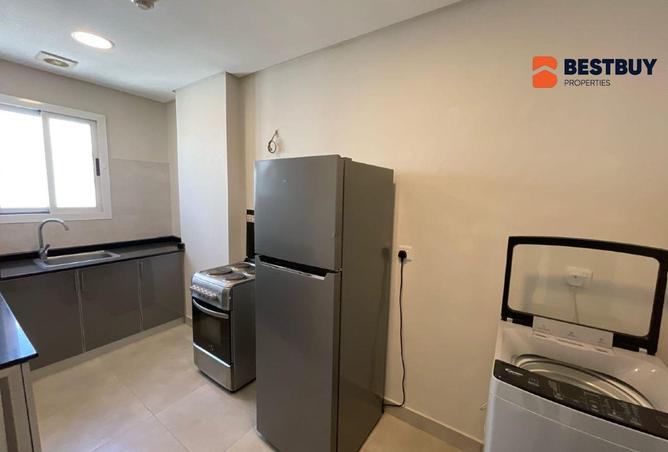 53242222 - Property Image 3