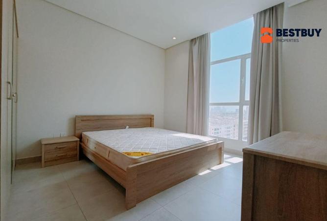 53242222 - Property Main Image
