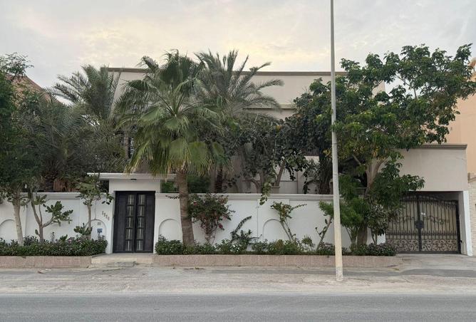 52880986 - Property Image 3