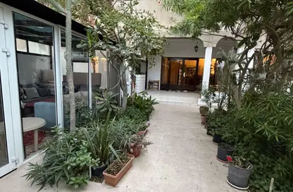 Villa - 5 Bedrooms - 5 Bathrooms for sale in Jurdab - Central Governorate