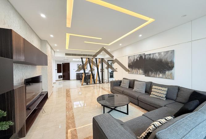 54396949 - Property Main Image