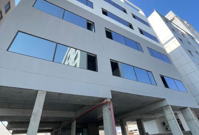 986730 - Property Image 2