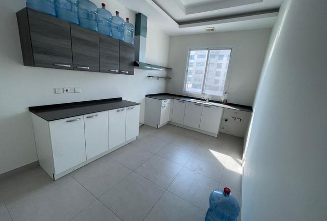 986730 - Property Image 3