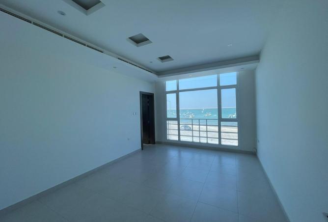 986730 - Property Main Image