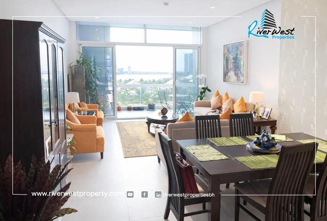 52490307 - صورة العقار 2