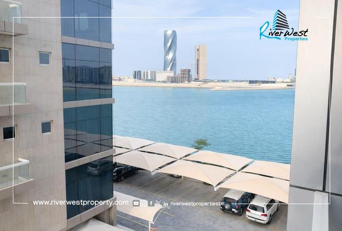 52490307 - صورة العقار 3