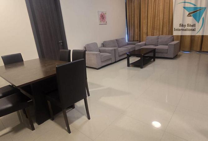 55084795 - Property Image 3