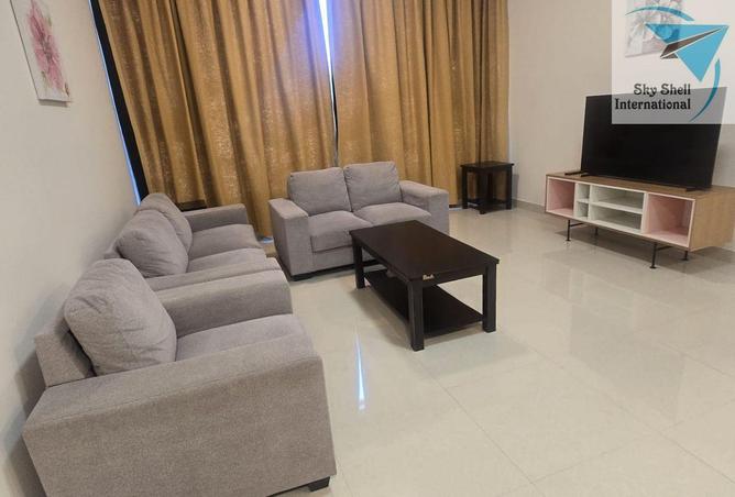 55084795 - Property Main Image