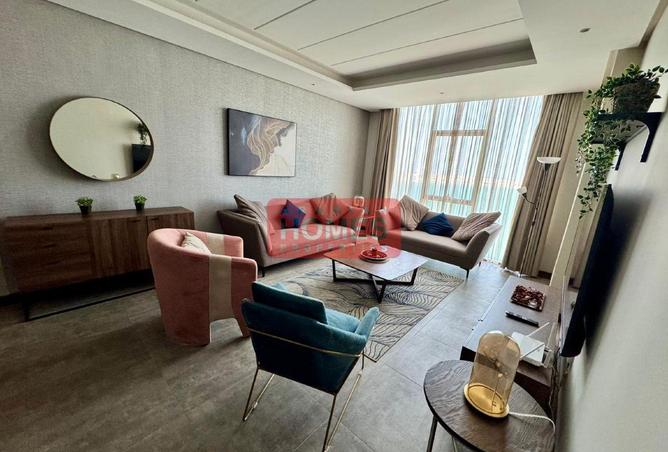 52327554 - Property Image 3