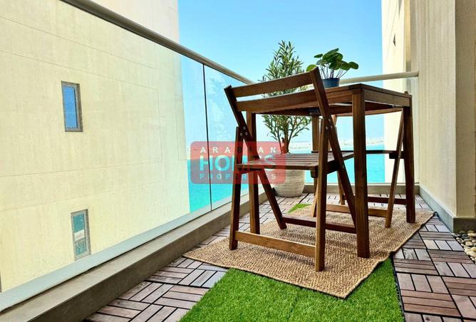 52327554 - Property Image 2