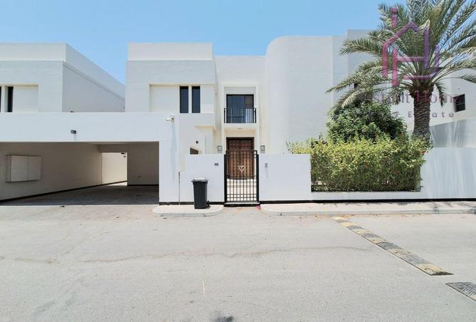 56518351 - Property Main Image