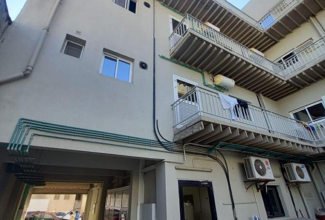 1000985 - صورة العقار 3