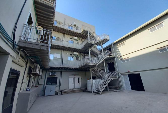 1000985 - صورة العقار 2