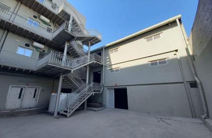 Labor Camp - Studio for rent in Salmabad - Central Governorate