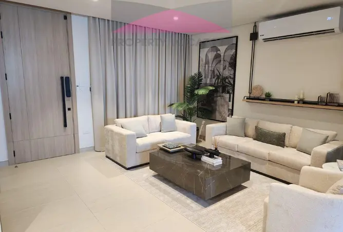 55396724 - صورة العقار 2