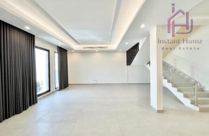 Villa - 4 Bedrooms - 5 Bathrooms for rent in Manama - Capital Governorate Villa - 4 Bedrooms - 5 Bathrooms for rent in Manama - Capital Governorate