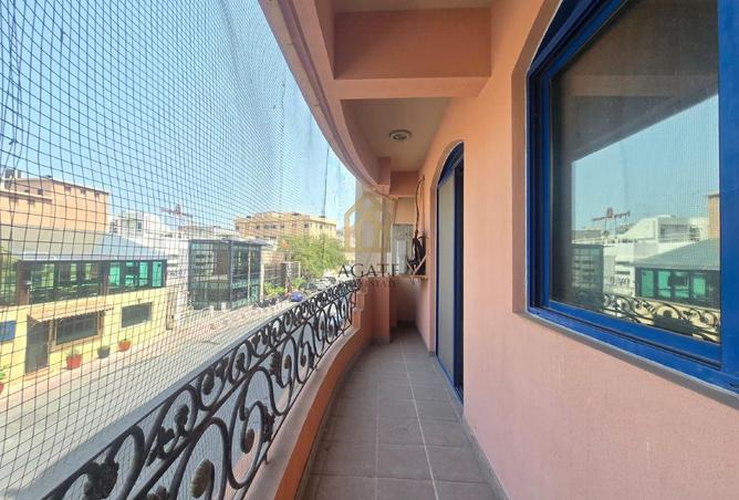 53683298 - Property Image 3