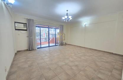 Apartment - 3 Bedrooms - 3 Bathrooms for rent in Adliya - Manama - Capital Governorate