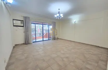 Apartment - 3 Bedrooms - 3 Bathrooms for rent in Adliya - Manama - Capital Governorate
