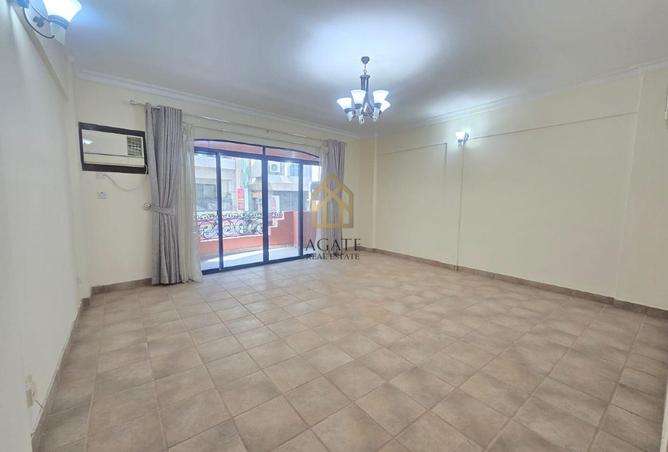 53683298 - Property Main Image