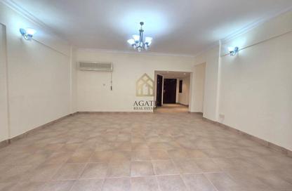 Apartment - 3 Bedrooms - 3 Bathrooms for rent in Adliya - Manama - Capital Governorate