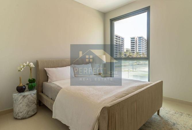 51718579 - Property Image 2