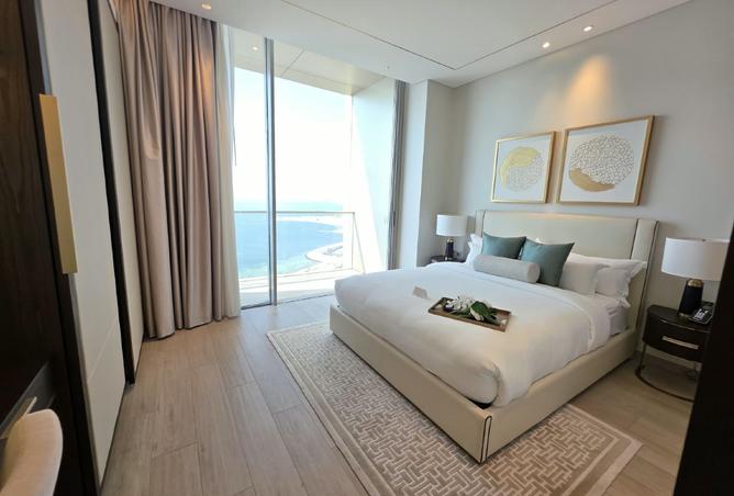 57094758 - Property Main Image